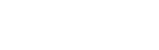 Courtier en assurance Pantin